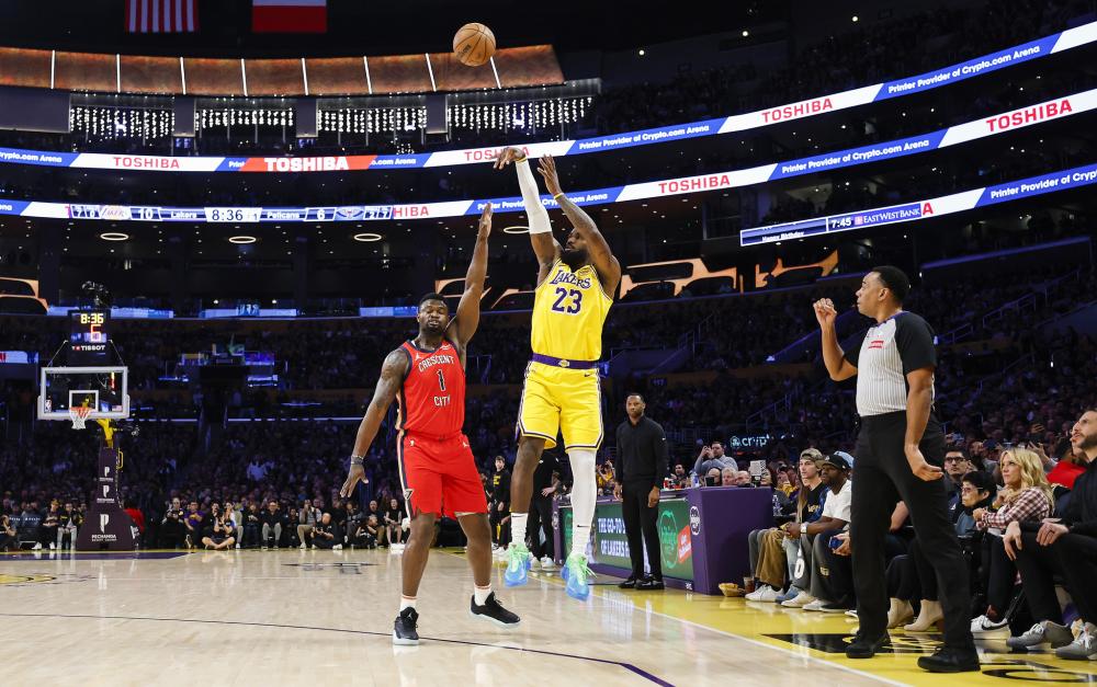 中的运用 中的运用