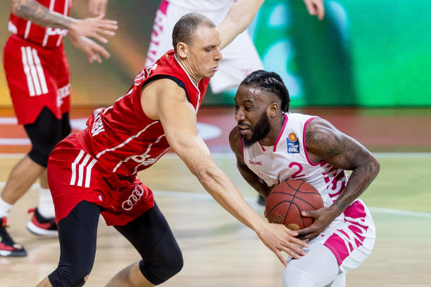 比赛策略上 比赛策略上