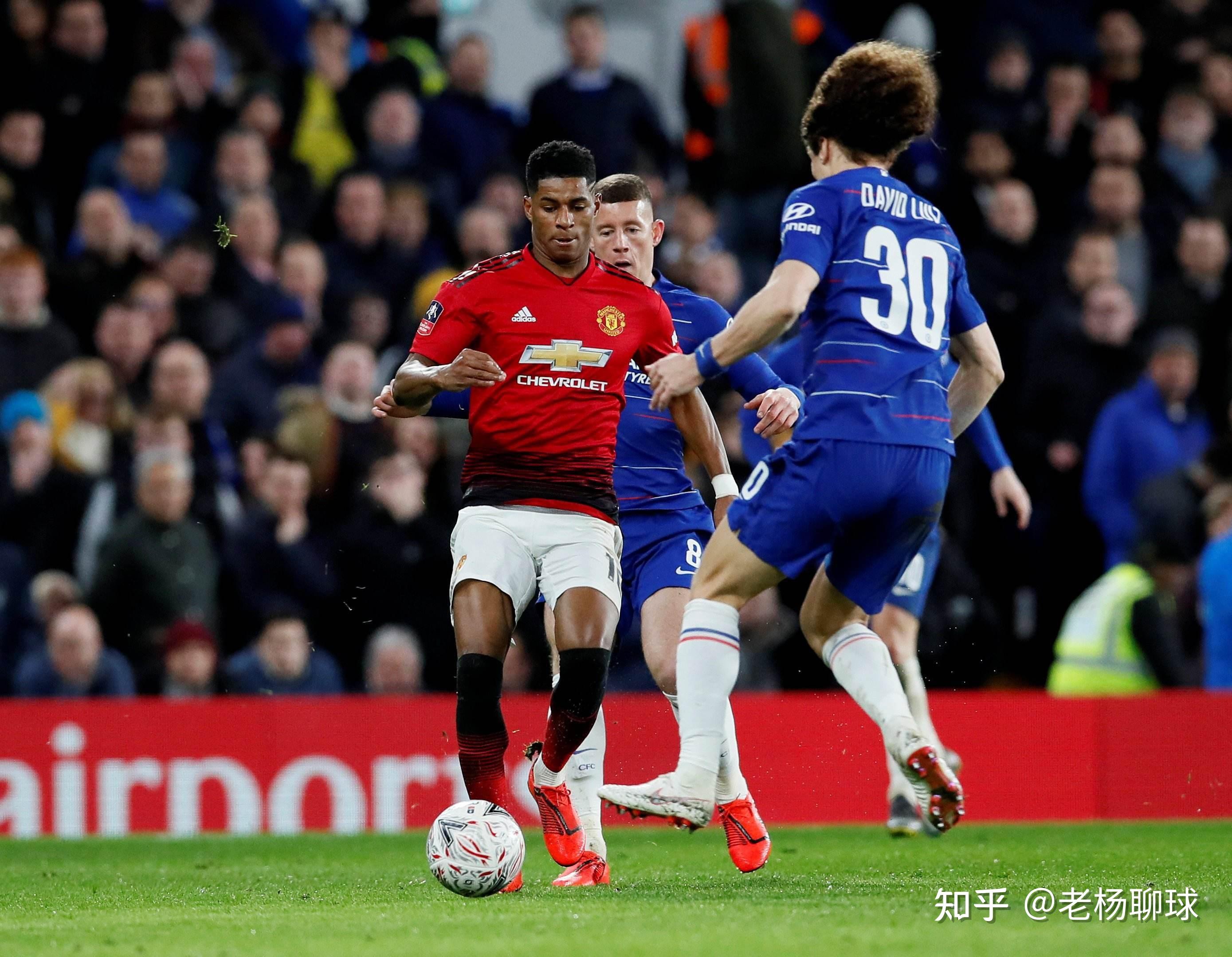 和防线指挥 和防线指挥