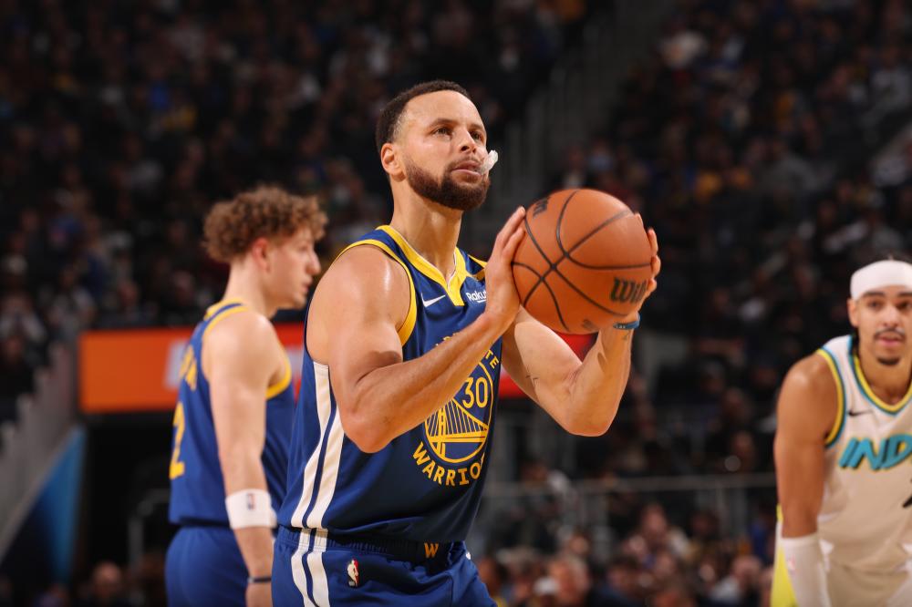 与后防线队 与后防线队