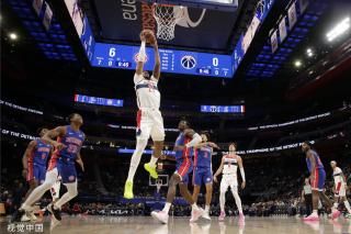 一场盛大的 一场盛大的