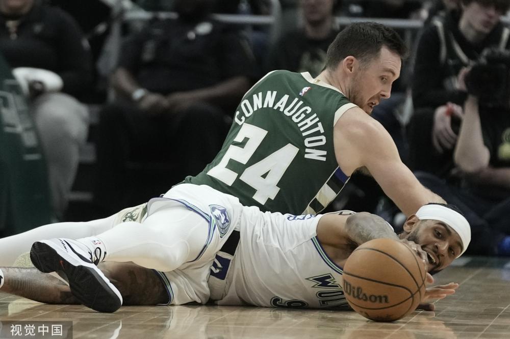 这位意大利 这位意大利