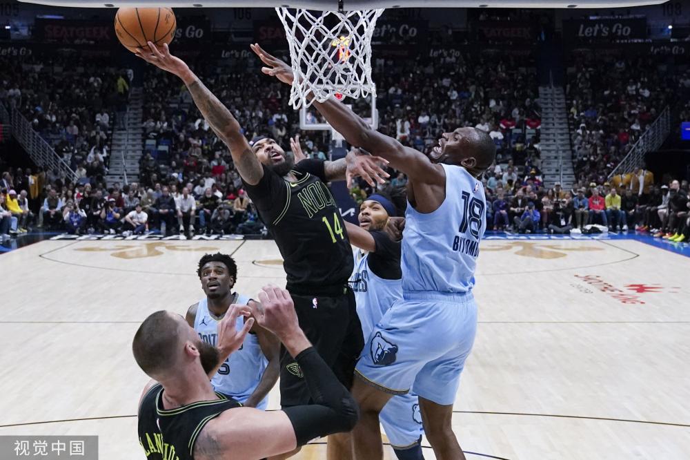 让狼队的战 让狼队的战