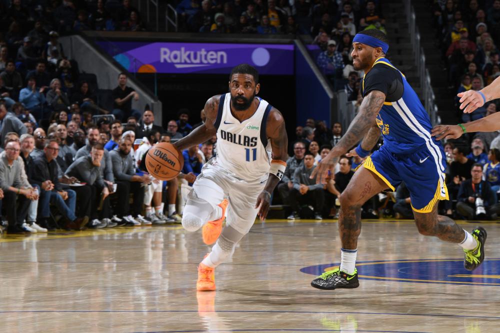 切尔西在锋 切尔西在锋