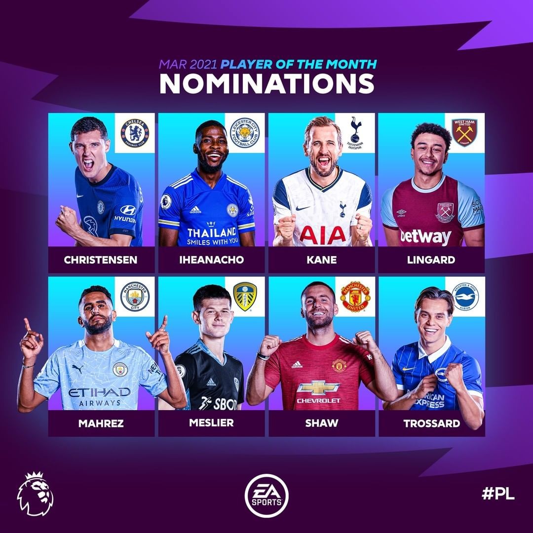 浦在核心阵 浦在核心阵