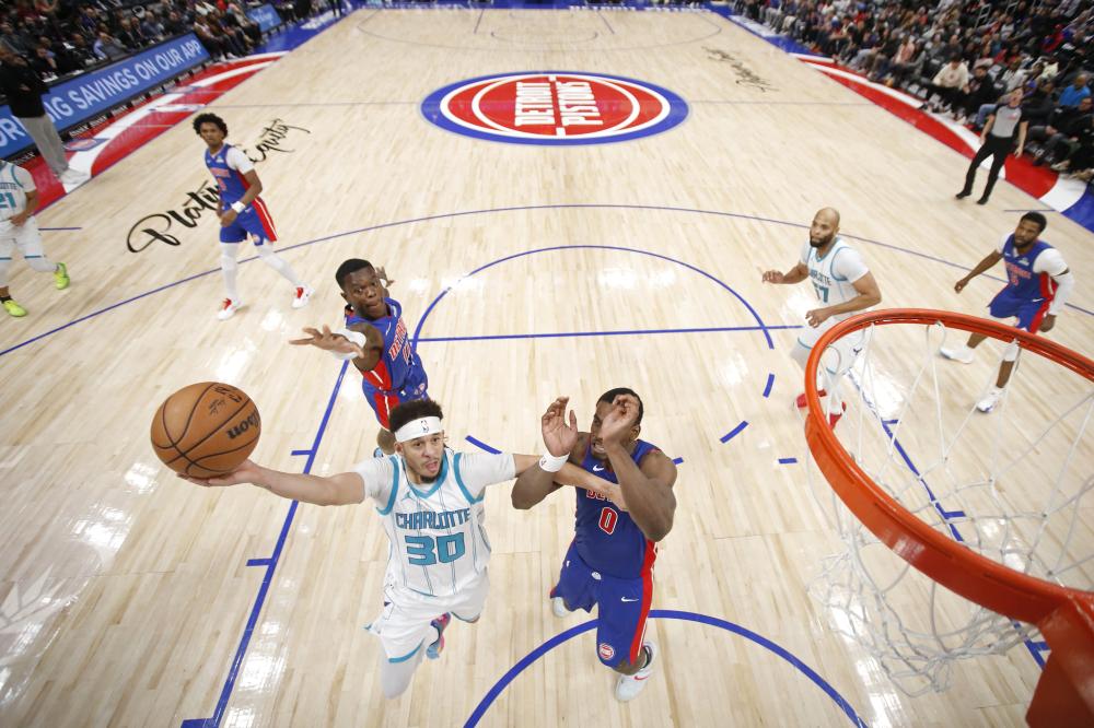 在这场跌宕 在这场跌宕