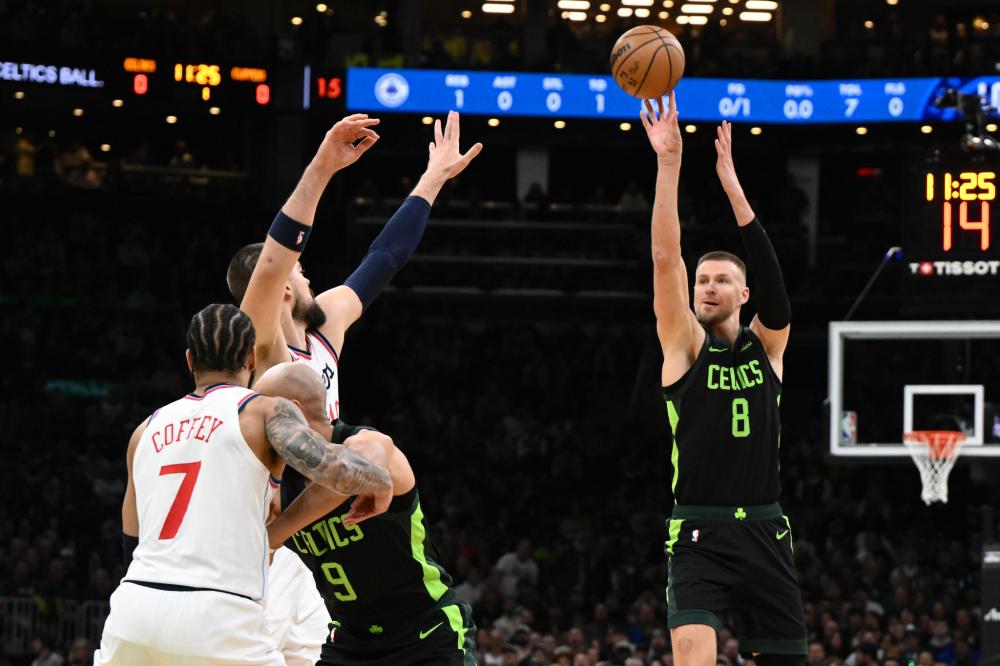 所谓对手难 所谓对手难