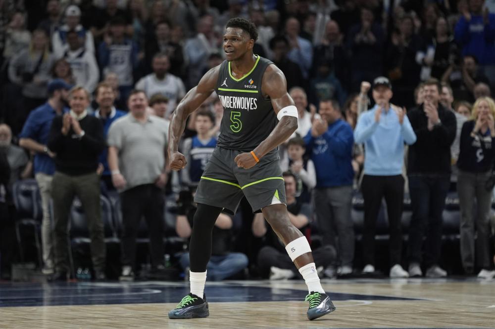 级之路更加 级之路更加